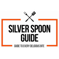 Silver Spoon Guide