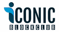 Iconic Block Clubs