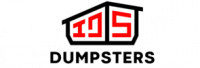 IDS Dumpster LLC