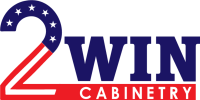 cabinet company kitchen cabinets