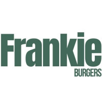 Hamburguesería Frankie Burgers | Espronceda Madrid