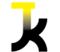 Junk Removal Services