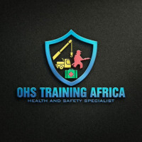 OHS TRAINING AFRICA