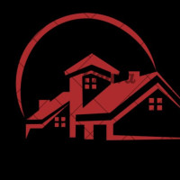 Jean Bien Buy Homes