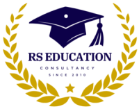 Best Education Consultancy in Rajendra Place