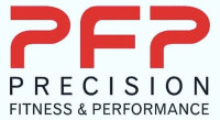 Best Gyms in Exeter | Affordable PT, Strength & Fitness Training
