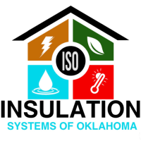 Insulation Systems of Oklahoma INC