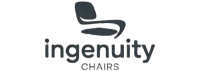 Ingenuity Chairs