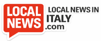 Local News in Italy