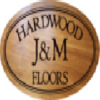 J&M Hardwood Floors