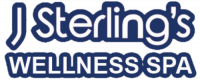 J Sterling's Wellness Spa - South Orlando