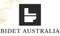Bidet Australia