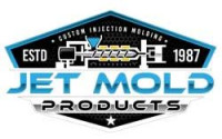 Plastic Injection Molding California