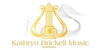Kathryn Brickell Music