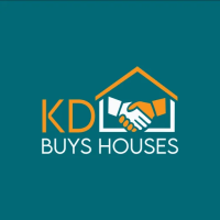 KD Buys Houses