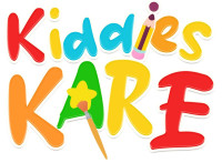 Kiddies Kare Daycare & Child Care Center – Newark, NJ
