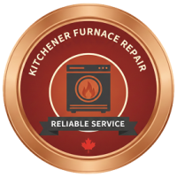 Kitchener Furnace Repair