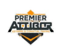 Premier Asphalt & Concrete Paving