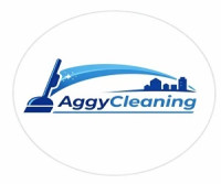 Aggy Cleaning Services | Royersford, Collegeville & Phoenixville PA