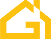 Golden Gate Group, Inc.