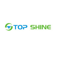 LED Billboard Manufacturer