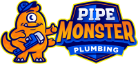 Leak Pipe Repair in Holland MI Fast, Reliable & Affordable Plumbing Services