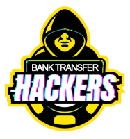 Hire Professional Hackers