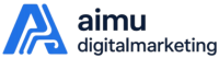 AIMU Digital Marketing