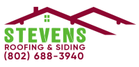 Stevens Roofing and Siding