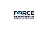 Force Roofing Solutions