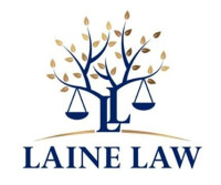 Laine Law Firm, PLLC