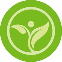 Lawn Care Waco