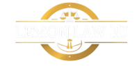 Lemon Law New Jersey