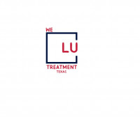 Alcohol Detox Treatment Texas