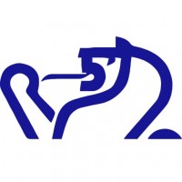Lions Equipment (UK) Ltd
