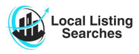 Local Listing Searches