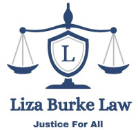 Liza Burke Law