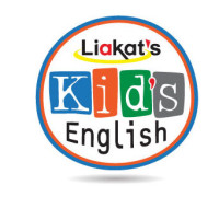 Best Kid's English Coaching center in Dhaka