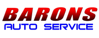 Baron's Auto Service