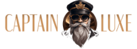 CaptainLuxe