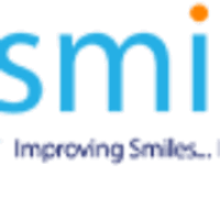 Dental Implants Glendale Center