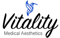 Vitality Medical Aesthetics