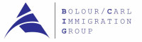 Bolour / Carl Immigration Group, APC