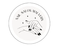 Great Valley Spa & Nails