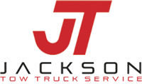 Jackson Tow Truck Service