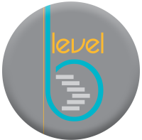 Level B Inc