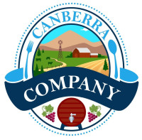 Winery Taxation California