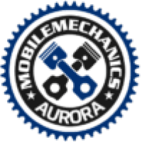 Mobile Mechanic Pros of Aurora