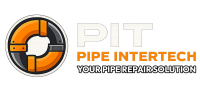 Pipe Intertech - Pipe Repair