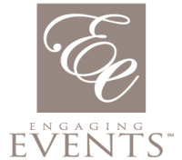 Engagingeventscharleston